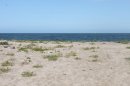 Littoral de Vicq